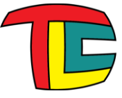 Donation - Help Send Kids to Camp